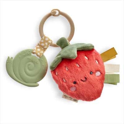 BABY ACCESSORIES
